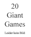 20 Giant Games